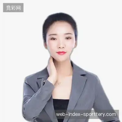 杨凡军