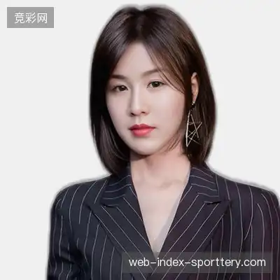 赵达